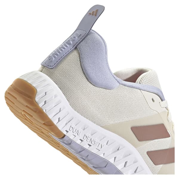 Adidas Everyset Skor EU 42 Kvinna