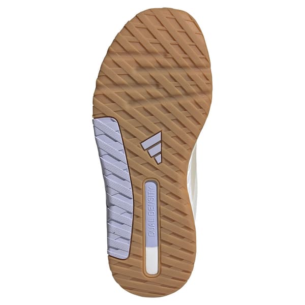 Adidas Everyset Skor EU 42 Kvinna