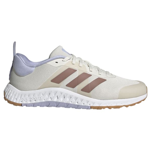 Adidas Everyset Skor EU 42 Kvinna
