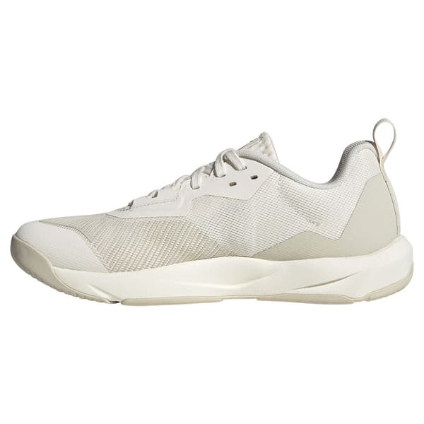 Adidas Rapidmove 2 Skor EU 39 1/3 Kvinna