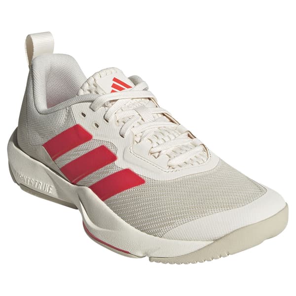 Adidas Rapidmove 2 Skor EU 39 1/3 Kvinna