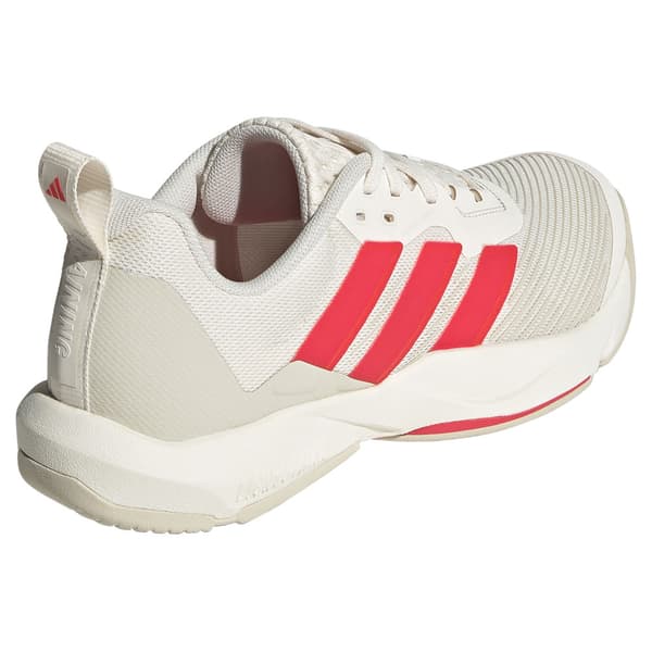 Adidas Rapidmove 2 Skor EU 39 1/3 Kvinna