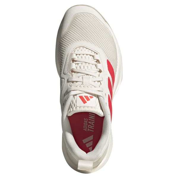 Adidas Rapidmove 2 Skor EU 39 1/3 Kvinna