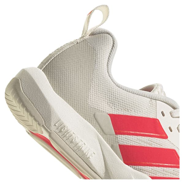 Adidas Rapidmove 2 Skor EU 39 1/3 Kvinna