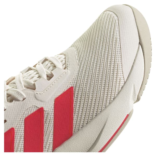 Adidas Rapidmove 2 Skor EU 39 1/3 Kvinna