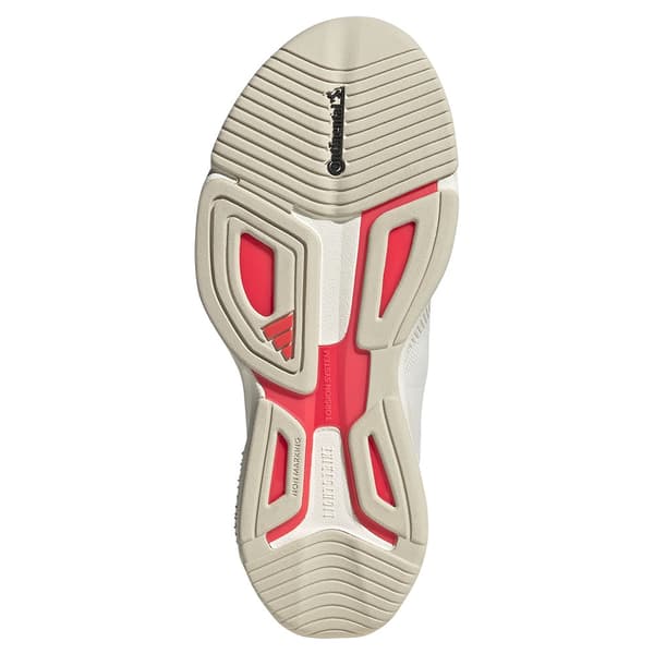 Adidas Rapidmove 2 Skor EU 39 1/3 Kvinna