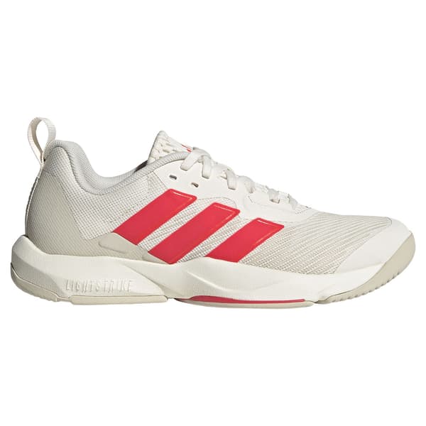 Adidas Rapidmove 2 Skor EU 39 1/3 Kvinna