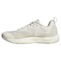 Miniatyrbillede 3 af 10: Adidas Rapidmove 2 Sko  EU 38 2/3 Kvinde