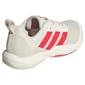 Miniatyrbillede 5 af 10: Adidas Rapidmove 2 Sko  EU 38 2/3 Kvinde