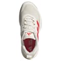 Miniatyrbillede 6 af 10: Adidas Rapidmove 2 Sko  EU 38 2/3 Kvinde