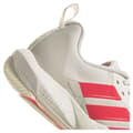 Miniatyrbillede 7 af 10: Adidas Rapidmove 2 Sko  EU 38 2/3 Kvinde