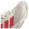 Miniatyrbillede 8 af 10: Adidas Rapidmove 2 Sko  EU 38 2/3 Kvinde