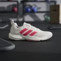 Miniatyrbillede 9 af 10: Adidas Rapidmove 2 Sko  EU 38 2/3 Kvinde