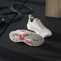 Miniatyrbillede 10 af 10: Adidas Rapidmove 2 Sko  EU 38 2/3 Kvinde