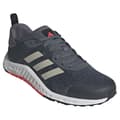 Miniatyrbild 4 av 10: Adidas Everyset Skor  EU 40 2/3 Man