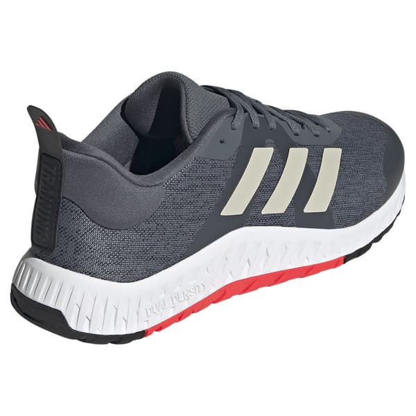 Adidas Everyset Skor  EU 40 2/3 Man