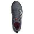 Miniatyrbild 6 av 10: Adidas Everyset Skor  EU 40 2/3 Man