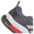 Miniatyrbild 7 av 10: Adidas Everyset Skor  EU 40 2/3 Man
