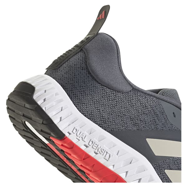 Adidas Everyset Skor  EU 40 2/3 Man
