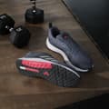 Miniatyrbild 10 av 10: Adidas Everyset Skor  EU 40 2/3 Man