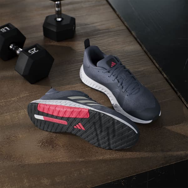 Adidas Everyset Skor  EU 40 2/3 Man