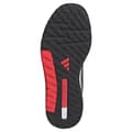 Miniatyrbild 2 av 10: Adidas Everyset Skor  EU 40 2/3 Man