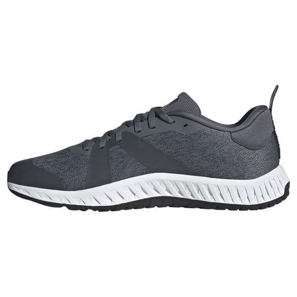 Adidas Everyset Skor  EU 41 1/3 Man