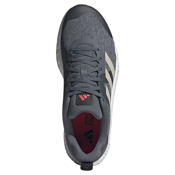 Adidas Everyset Skor  EU 41 1/3 Man