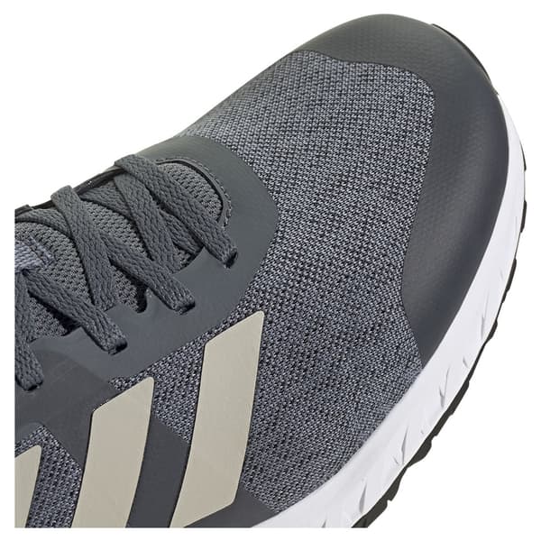 Adidas Everyset Skor  EU 41 1/3 Man