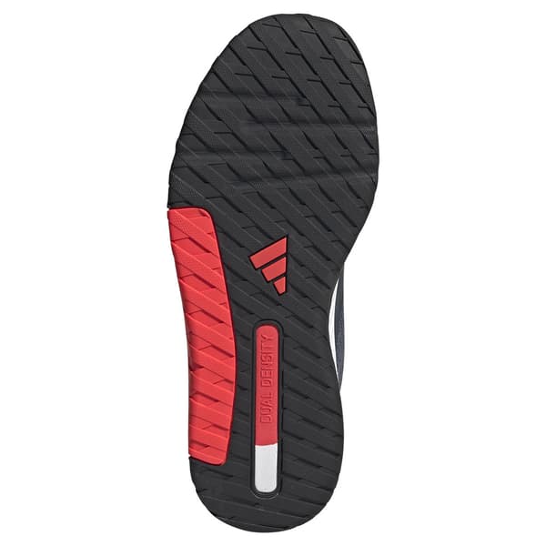 Adidas Everyset Skor  EU 41 1/3 Man
