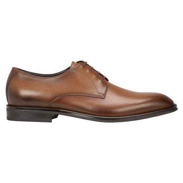 Boss Derrek Sko Brun EU 41 1/2 Mand