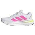 Miniatyrbillede 3 af 8: Adidas Galaxy 7 Løbesko  EU 38 Kvinde