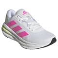 Miniatyrbillede 4 af 8: Adidas Galaxy 7 Løbesko  EU 38 Kvinde
