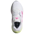 Miniatyrbillede 6 af 8: Adidas Galaxy 7 Løbesko  EU 38 Kvinde