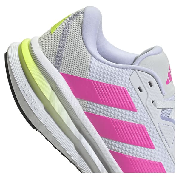 Adidas Galaxy 7 Løbesko EU 38 Kvinde