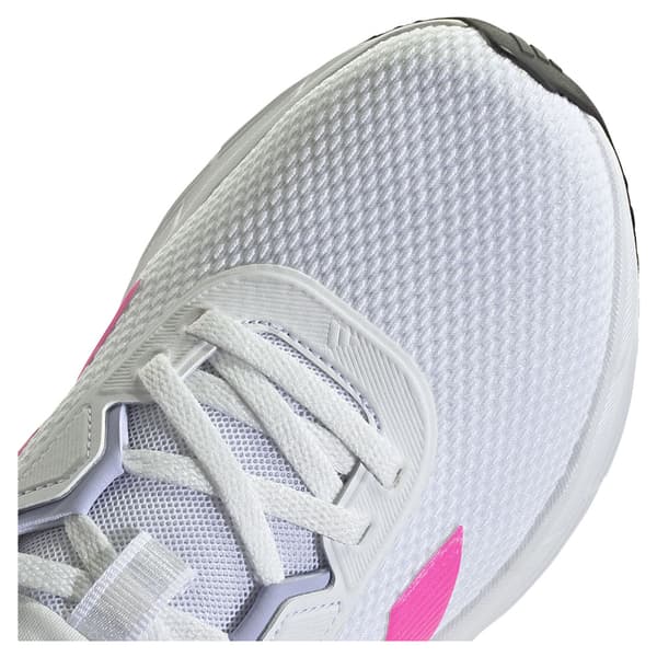 Adidas Galaxy 7 Løbesko  EU 38 Kvinde