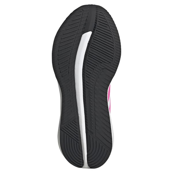 Adidas Galaxy 7 Løbesko  EU 38 Kvinde