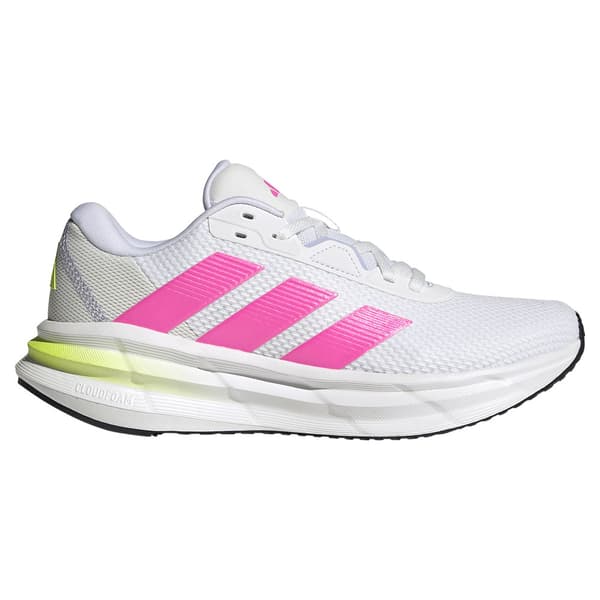 Adidas Galaxy 7 Løbesko EU 38 Kvinde
