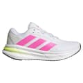 Miniatyrbillede 1 af 8: Adidas Galaxy 7 Løbesko  EU 38 Kvinde