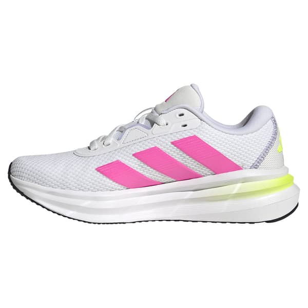 Adidas Galaxy 7 Löparskor  EU 38 2/3 Kvinna