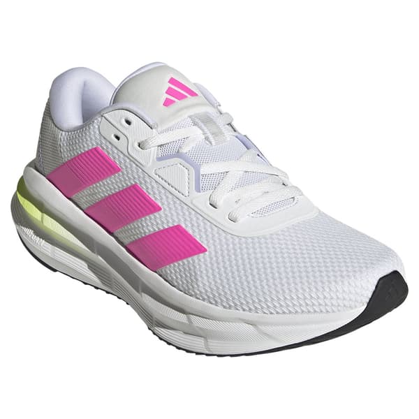 Adidas Galaxy 7 Löparskor  EU 38 2/3 Kvinna