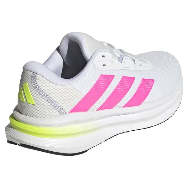Adidas Galaxy 7 Löparskor  EU 38 2/3 Kvinna