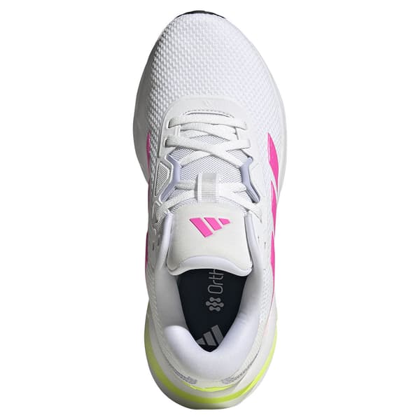 Adidas Galaxy 7 Löparskor EU 38 2/3 Kvinna