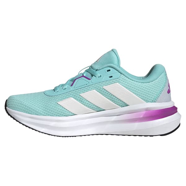 Adidas Galaxy 7 Løbesko EU 36 2/3 Kvinde