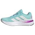 Miniatyrbillede 3 af 10: Adidas Galaxy 7 Løbesko  EU 36 2/3 Kvinde