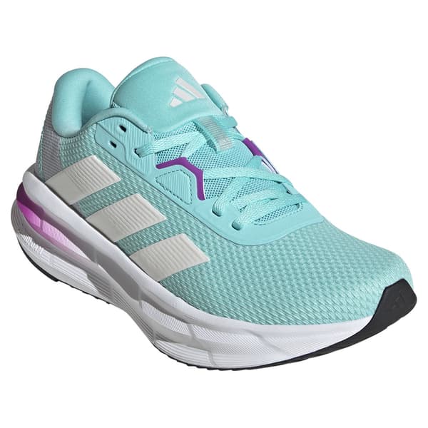 Adidas Galaxy 7 Løbesko EU 36 2/3 Kvinde