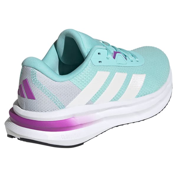 Adidas Galaxy 7 Løbesko EU 36 2/3 Kvinde