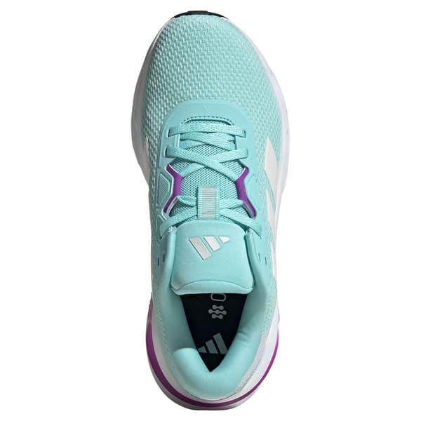 Adidas Galaxy 7 Løbesko EU 36 2/3 Kvinde
