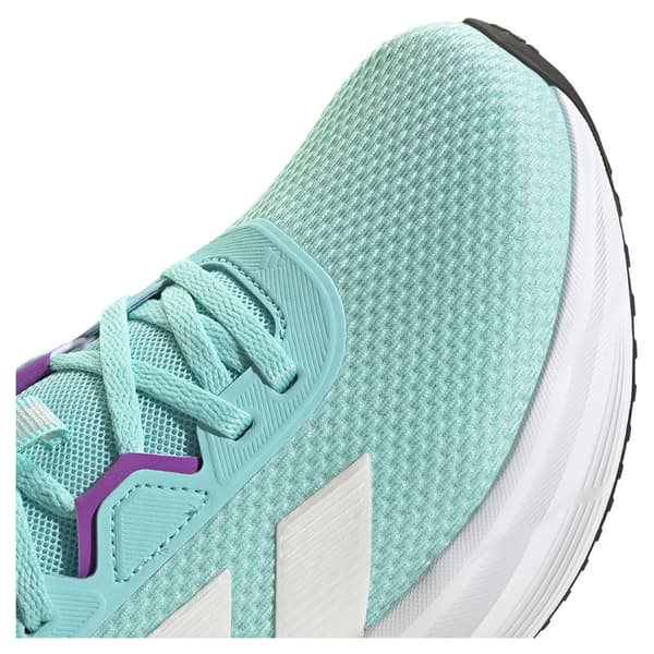 Adidas Galaxy 7 Løbesko EU 36 2/3 Kvinde