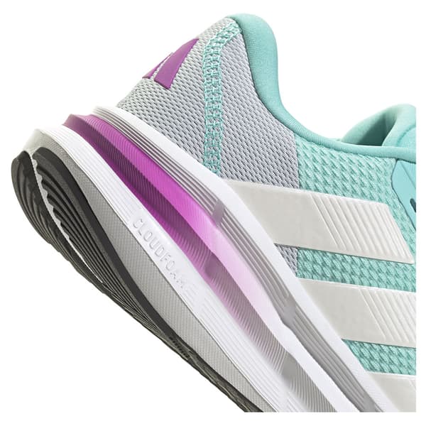 Adidas Galaxy 7 Løbesko EU 36 2/3 Kvinde